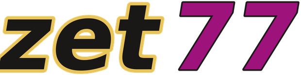 zet77 logo