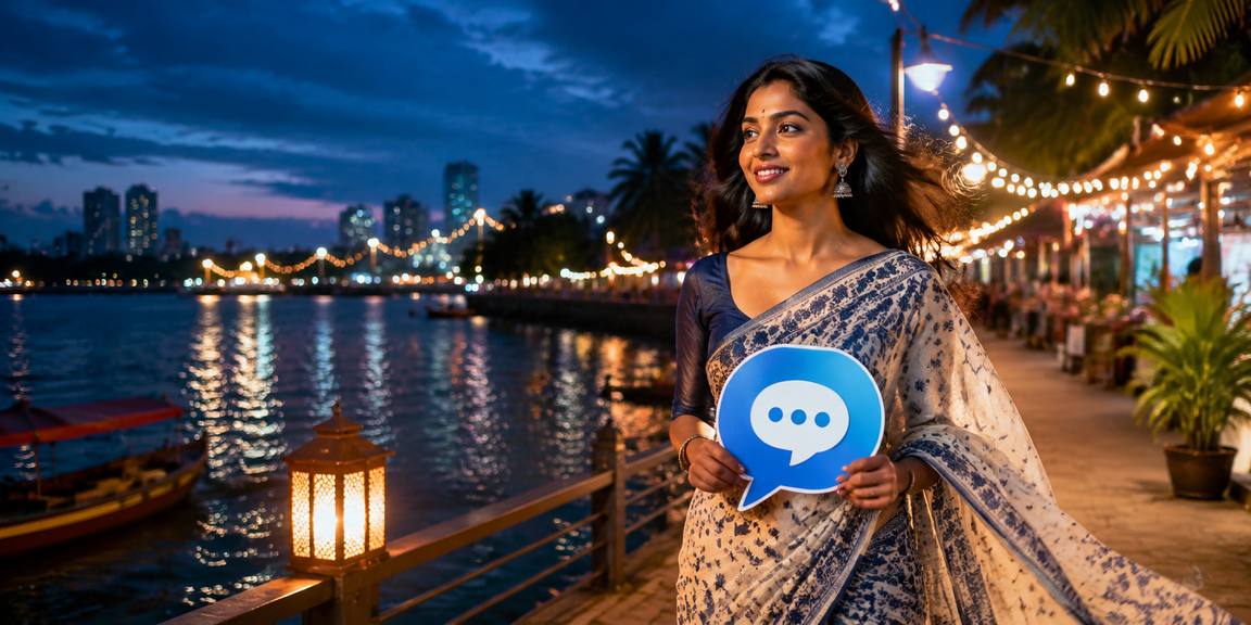 zet77 zet77 ব্যবহারের আগে এই শর্তাবলী জানুন