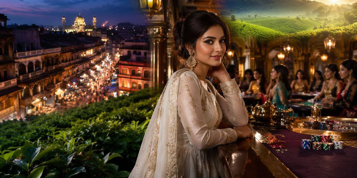 zet77 zet77 লাইভ ক্যাসিনো স্লট