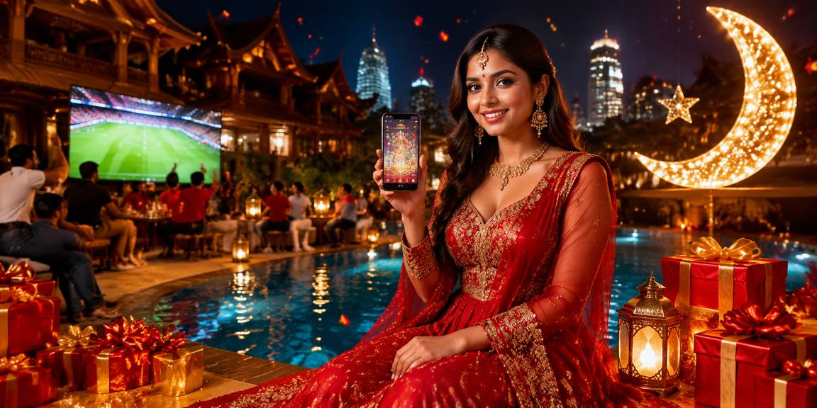 zet77 zet77 — বাংলাদেশের জন্য তৈরি, আপনার জন্য প্রস্তুত