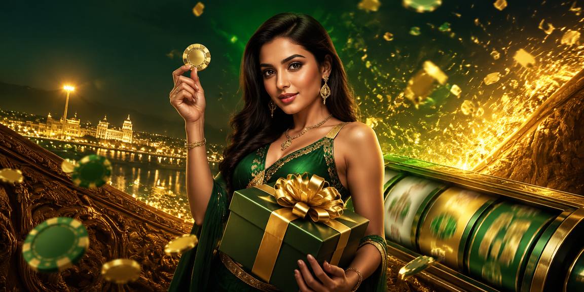 zet77 zet77 নিয়ে আপনার যা জানতে চান